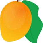 mango-line