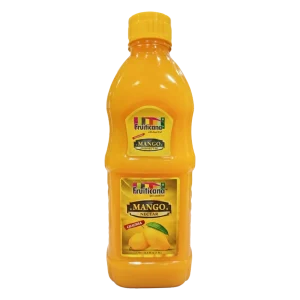 Mango Nectar 1000ml