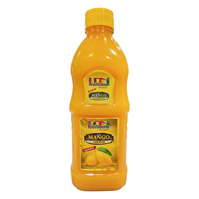 Nectar